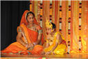 07 - Krishna (22).jpg